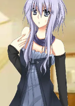 ゆき