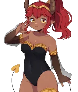 Severia
