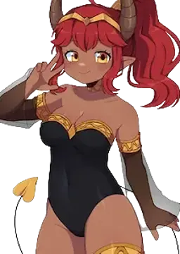 Severia