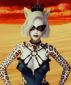Amunet