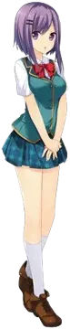吉岡 帆乃香