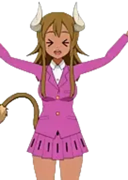 Annel Okaha