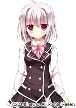 神撫 みあ