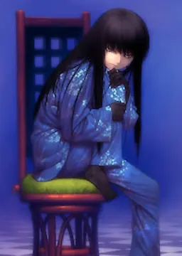 Karyou Kaie