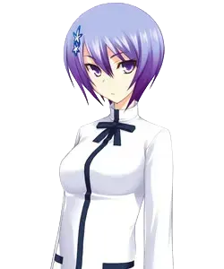 椎名 京