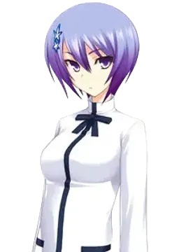椎名 京