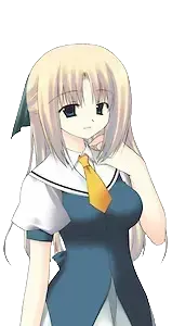 飛竜院志乃舞
