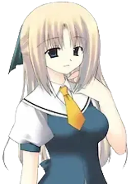 飛竜院志乃舞