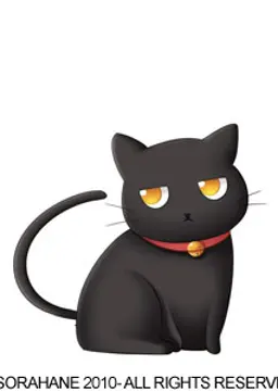ココロ