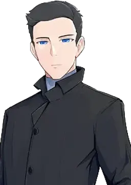 Mark