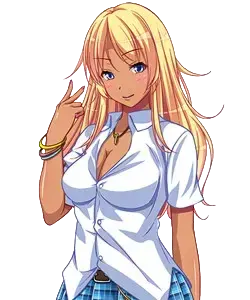 紗弥香