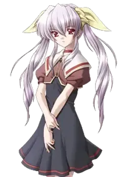 山田 仁奈
