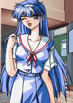 沢村 鈴子