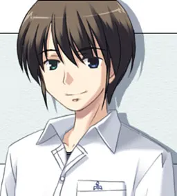 高村由利