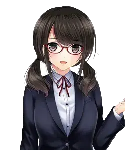 上杉 理恵