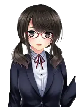 上杉 理恵