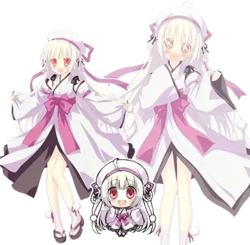 雪々