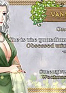 Vannesa