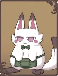 Cubbs