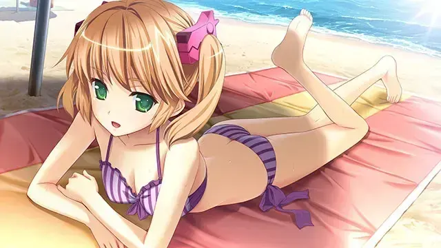 初恋サクラメント