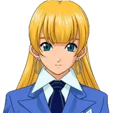 ラチェット・アルタイル