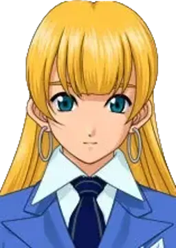 ラチェット・アルタイル