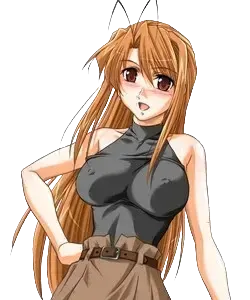 なる
