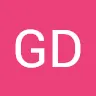 sgd666