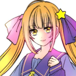 しおりん