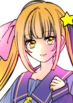 しおりん