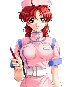 牧野梨恵