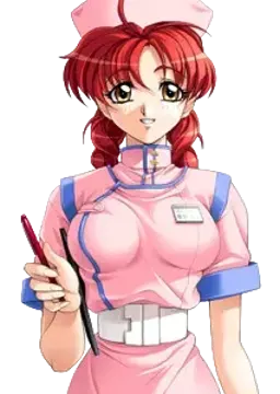 牧野梨恵