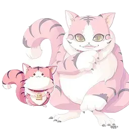 トリニティ