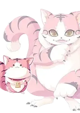 トリニティ