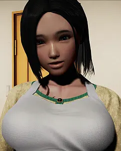 Ava