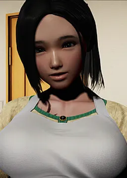 艾娃