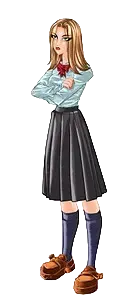 Lillian