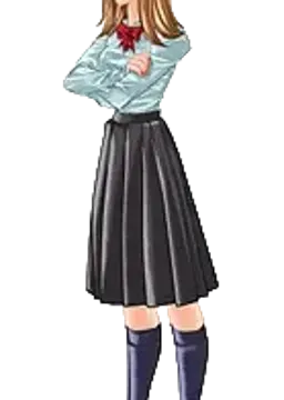 Lillian