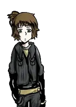 Samarah