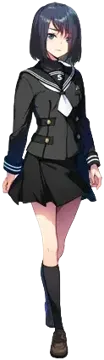 雪本 さくら