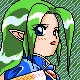 ルフィア・ネプチェル