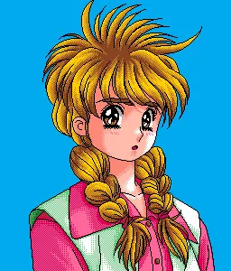 小林 久美