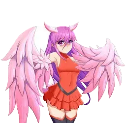 塔莉