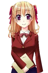 薫子