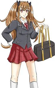 UMP9