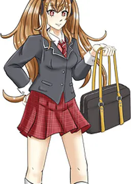 UMP9