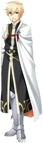 クラウディス
