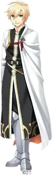 克劳迪斯