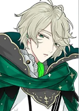 リント・ベルフェ