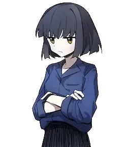 光子羊